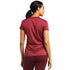 Ariat Laguna Ladies Short Sleeve Tee